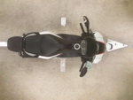 �������� �� ������ �������� Gilera Runner ST200 2009 ���� 3